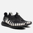 adidas Performance