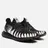 adidas Performance