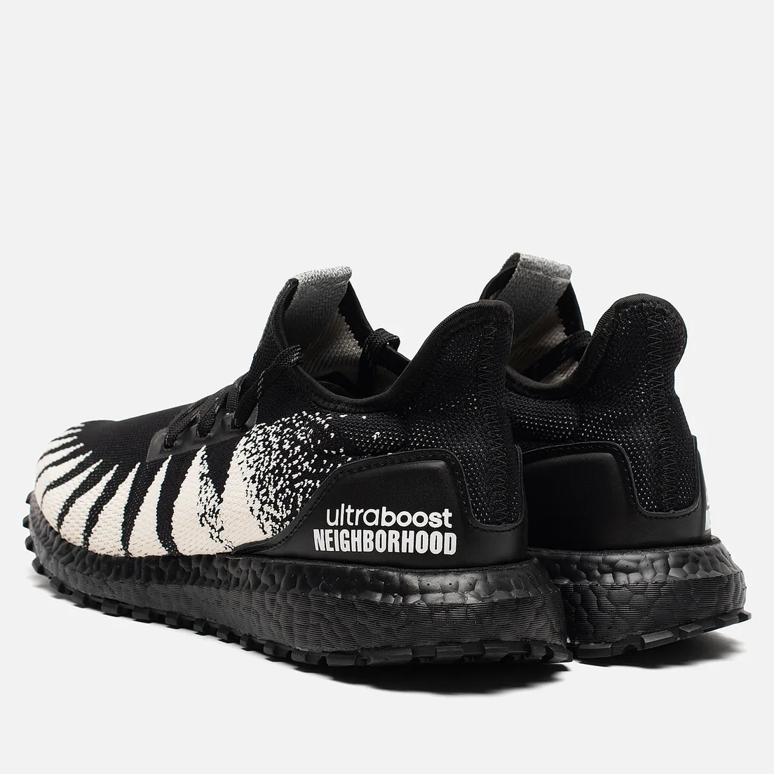adidas Performance Мужские кроссовки x Neighborhood Ultra Boost All Terrain