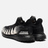 adidas Performance