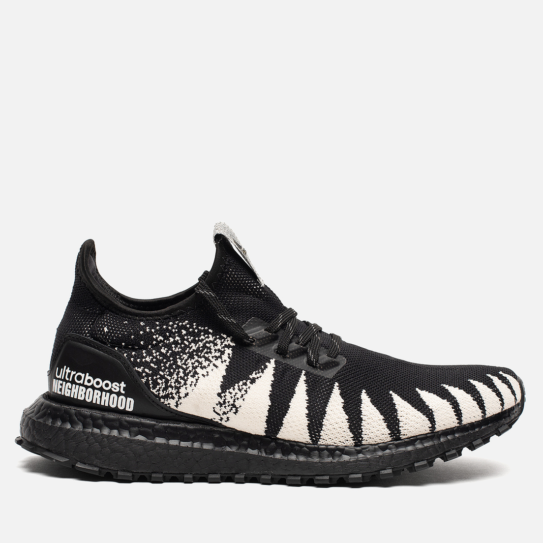 adidas Performance Мужские кроссовки x Neighborhood Ultra Boost All Terrain