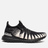 adidas Performance