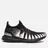 adidas Performance