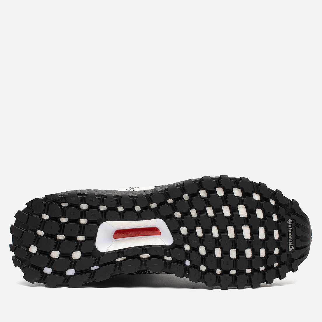 adidas Performance Мужские кроссовки x Neighborhood Ultra Boost All Terrain