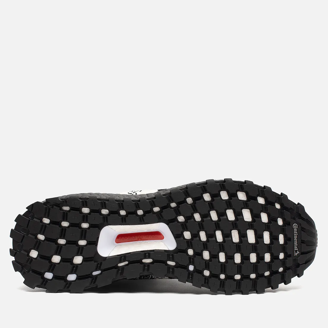 adidas Performance Мужские кроссовки x Neighborhood Ultra Boost All Terrain