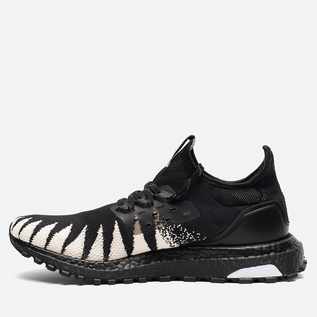 adidas Performance Мужские кроссовки x Neighborhood Ultra Boost All Terrain