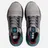 adidas Performance