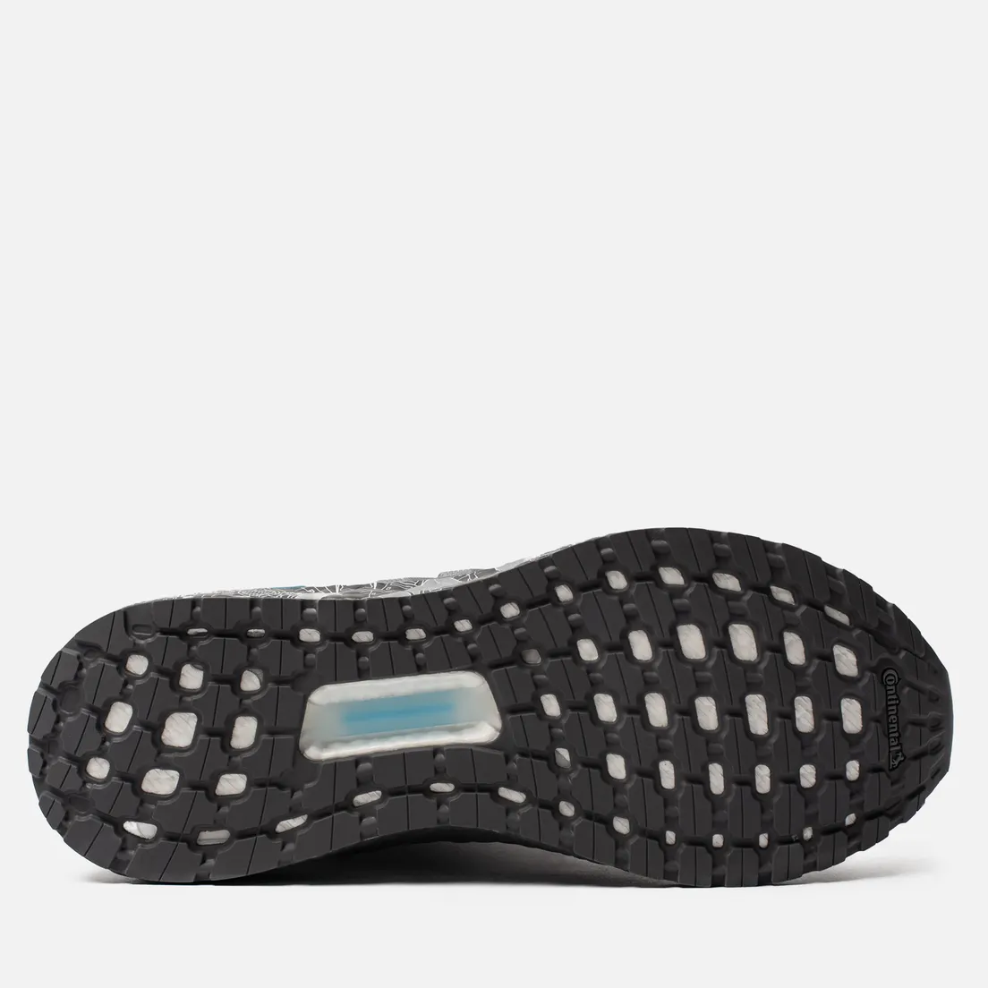 adidas Performance Мужские кроссовки x Star Wars Ultra Boost 19