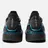 adidas Performance
