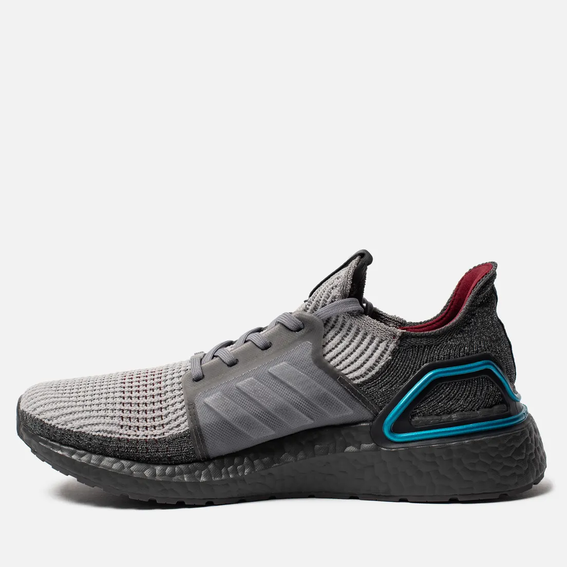 adidas Performance Мужские кроссовки x Star Wars Ultra Boost 19