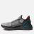 adidas Performance