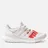 adidas Performance