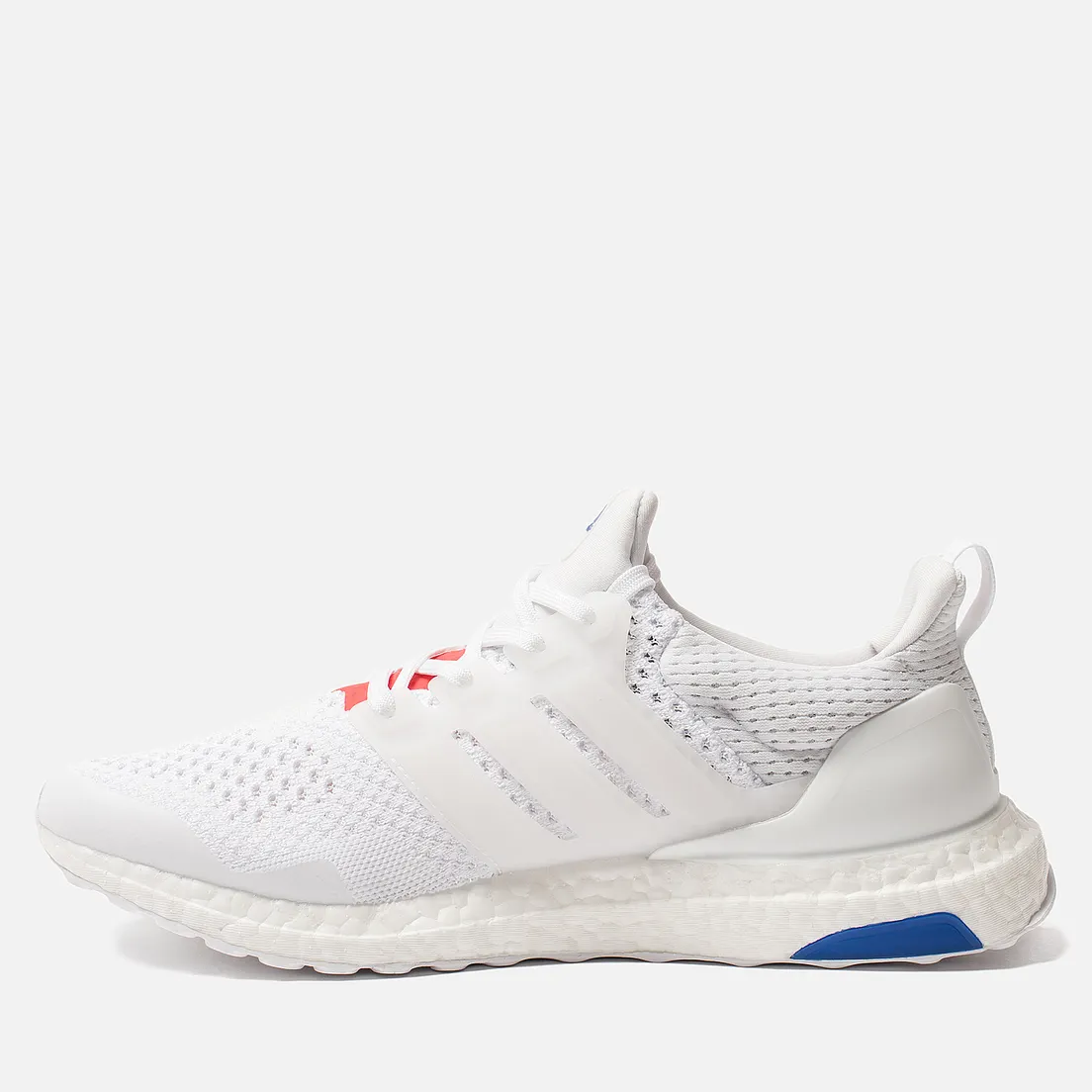 adidas Performance Мужские кроссовки x Undefeated Ultra Boost