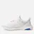 adidas Performance