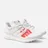 adidas Performance