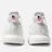 adidas Performance
