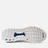 adidas Performance