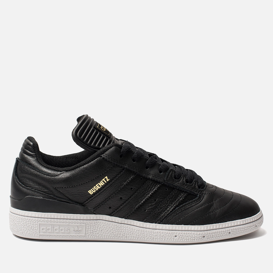 adidas Skateboarding Мужские кроссовки Busenitz