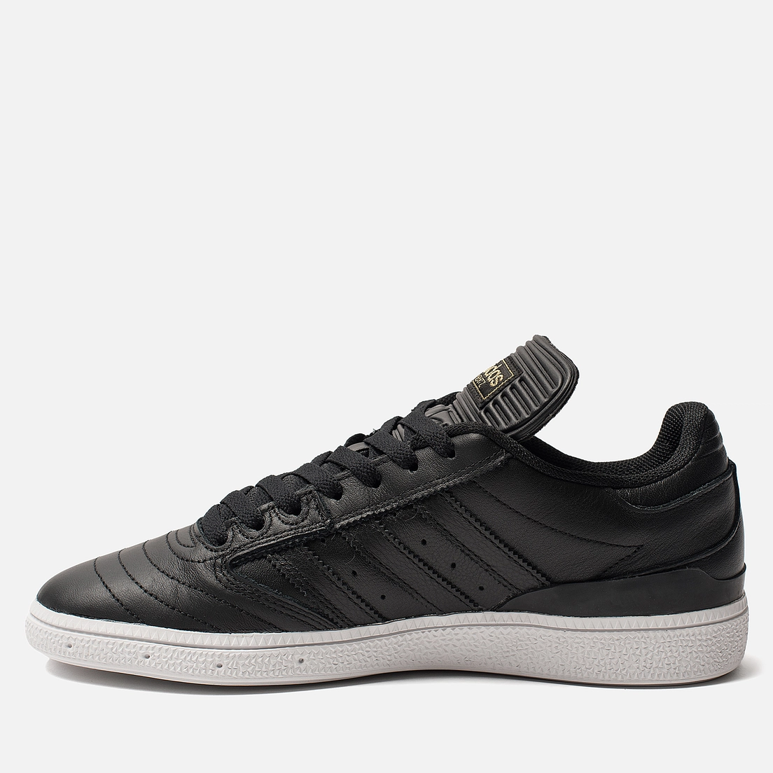 adidas Skateboarding Мужские кроссовки Busenitz