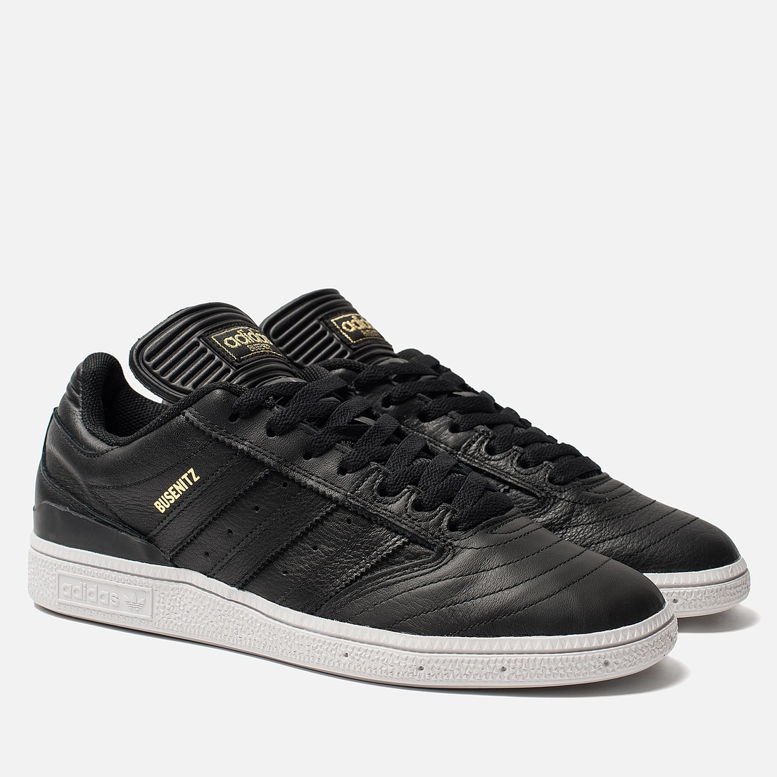 adidas Skateboarding Мужские кроссовки Busenitz