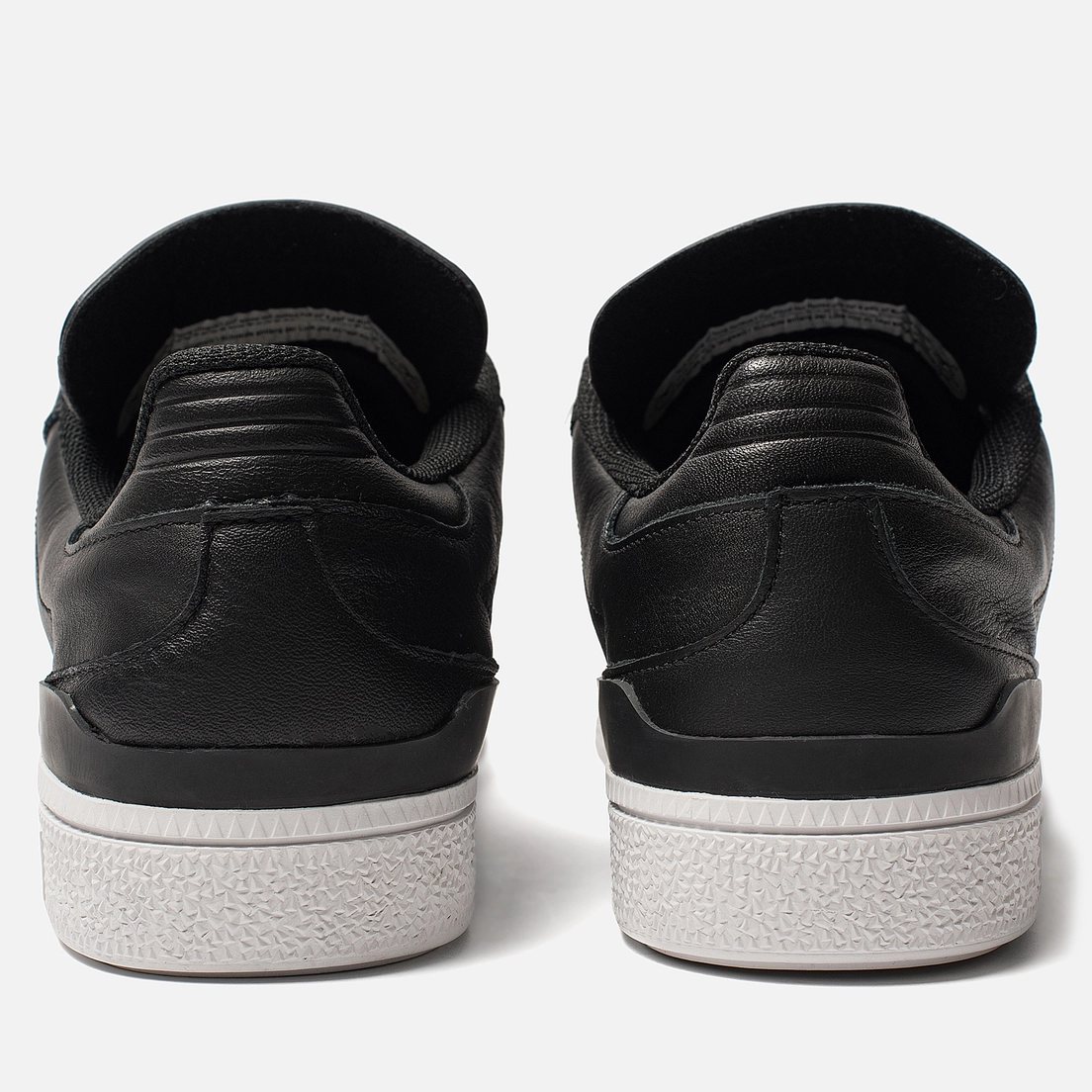 adidas Skateboarding Мужские кроссовки Busenitz