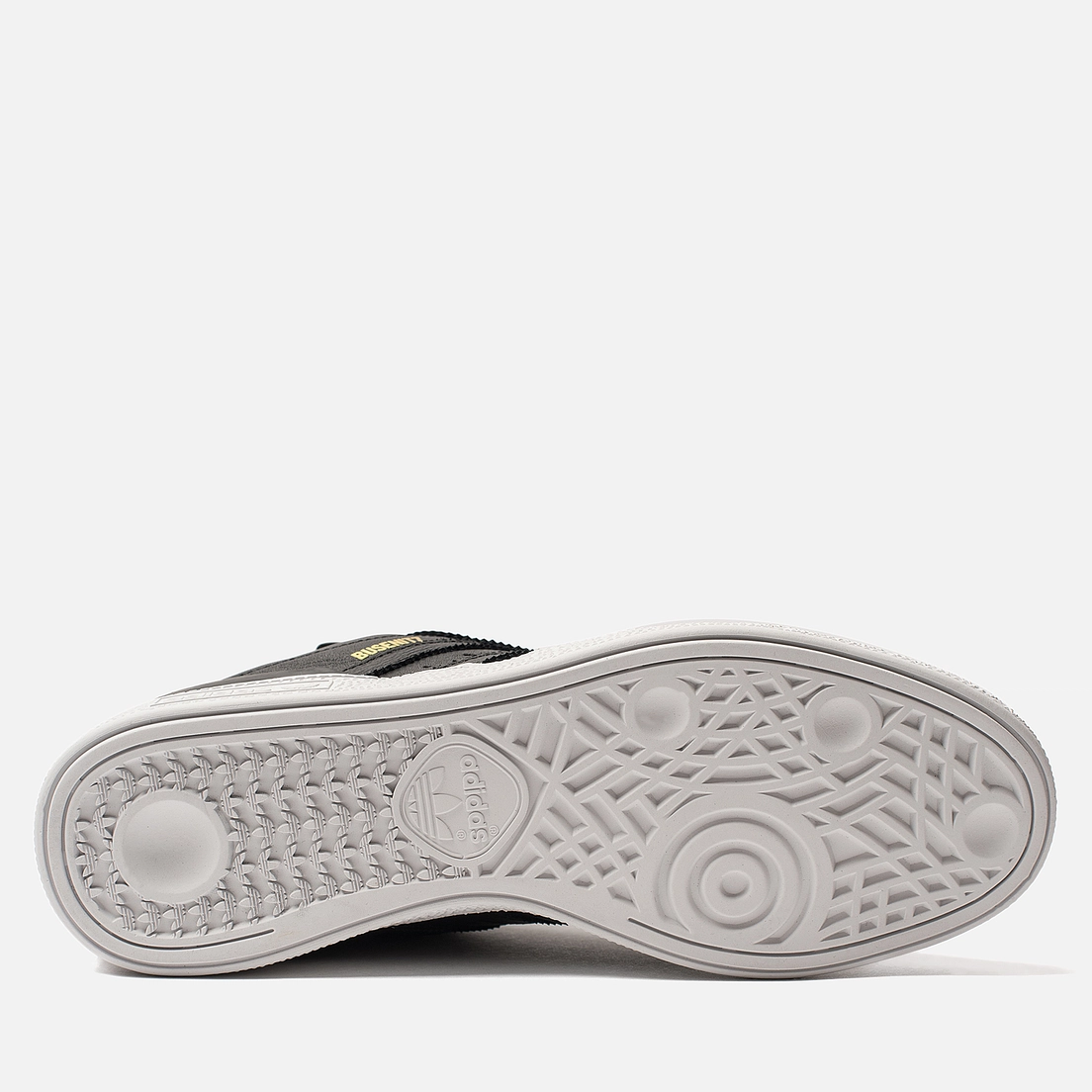 adidas Skateboarding Мужские кроссовки Busenitz