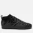 adidas Snowboarding