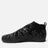 adidas Snowboarding
