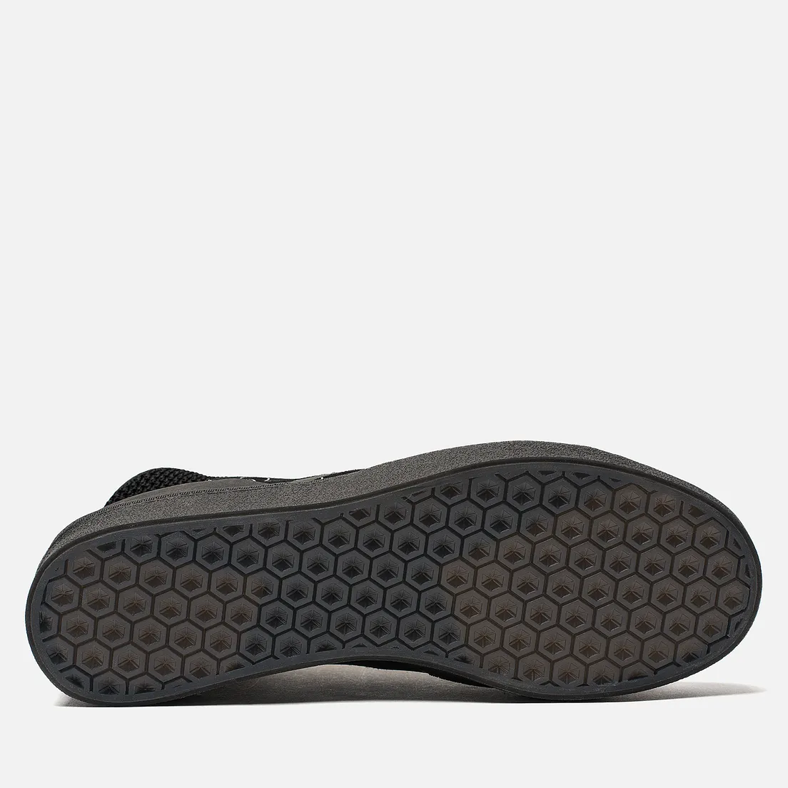 adidas Snowboarding Мужские кроссовки x Bape 3ST.002