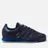 adidas Spezial