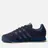 adidas Spezial