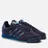 adidas Spezial