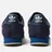adidas Spezial