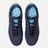 adidas Spezial