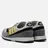 adidas Spezial