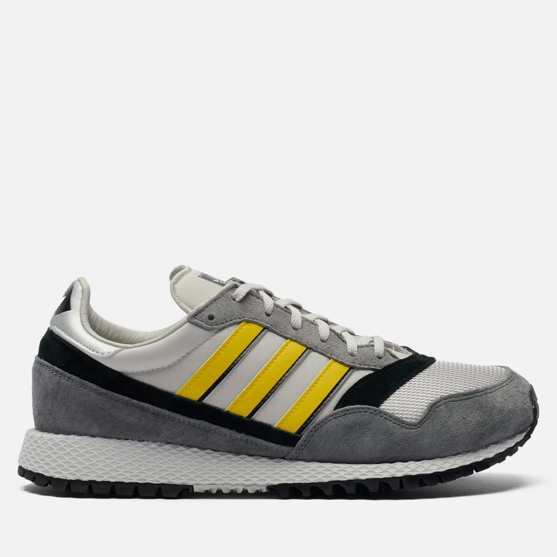 adidas Spezial Мужские кроссовки Ashurst