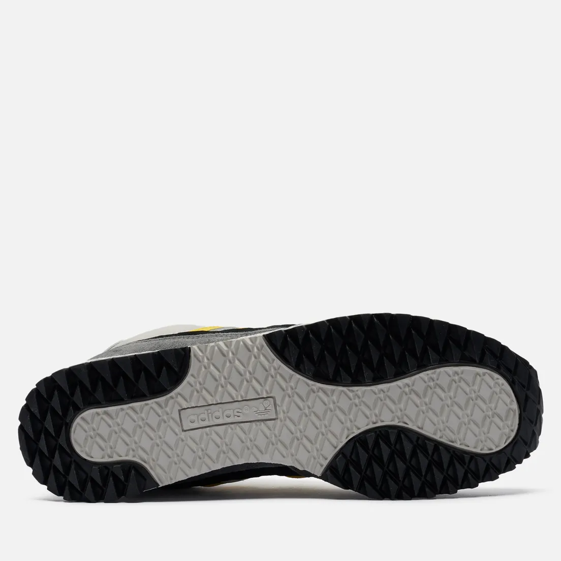 adidas Spezial Мужские кроссовки Ashurst