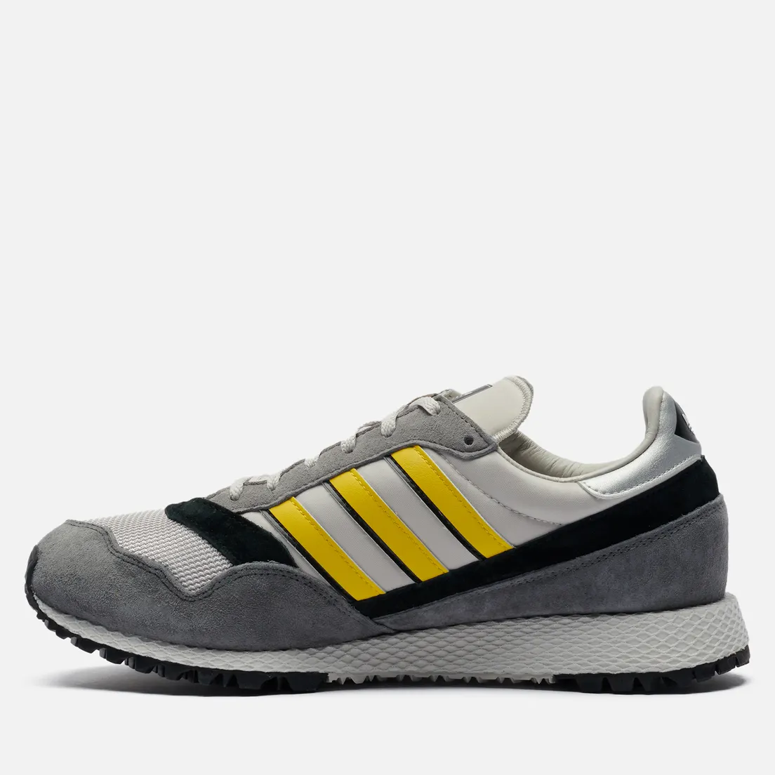 adidas Spezial Мужские кроссовки Ashurst