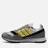 adidas Spezial