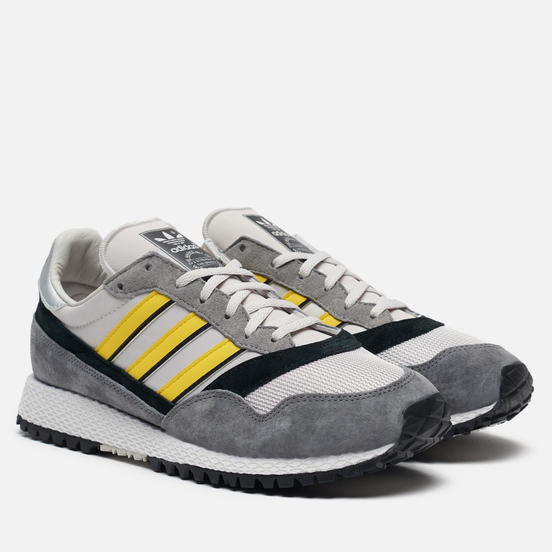 adidas ashurst spezial