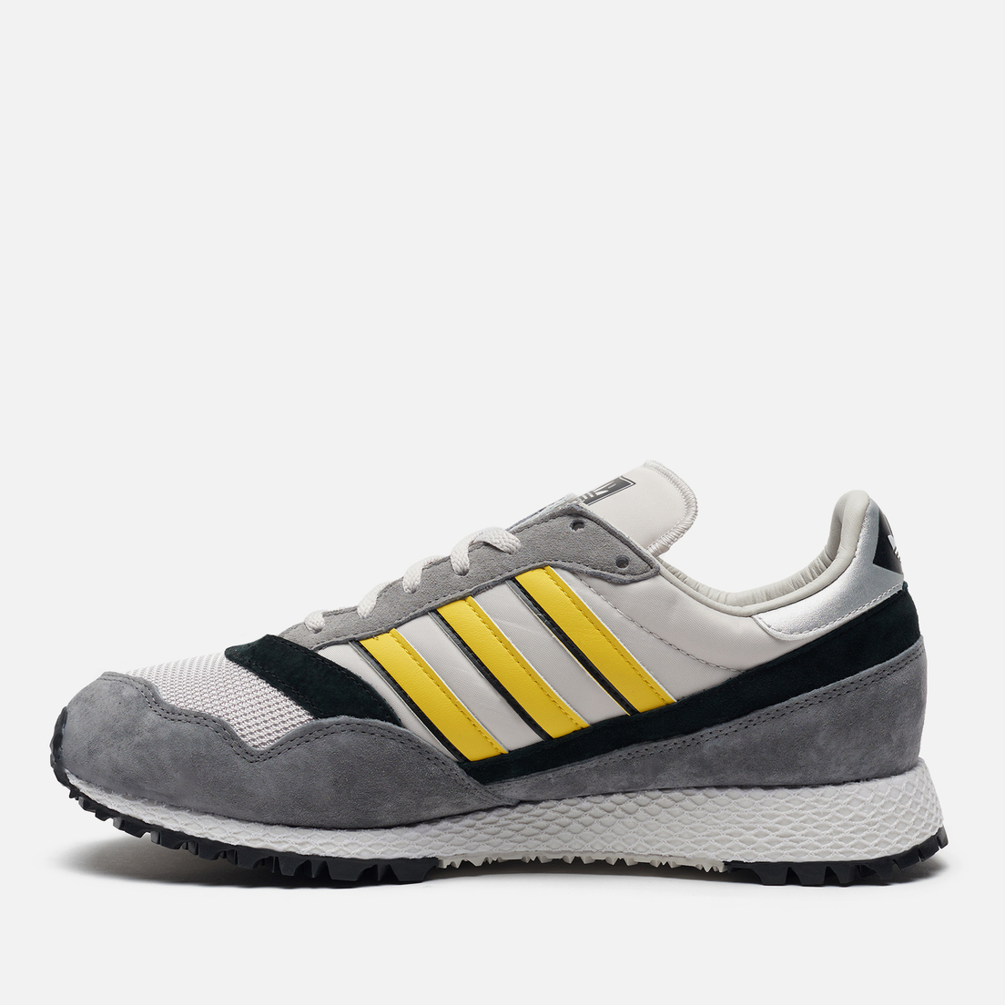 adidas ashurst spezial