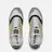 adidas Spezial