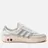 adidas Spezial