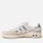 adidas Spezial