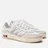 adidas Spezial