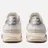 adidas Spezial