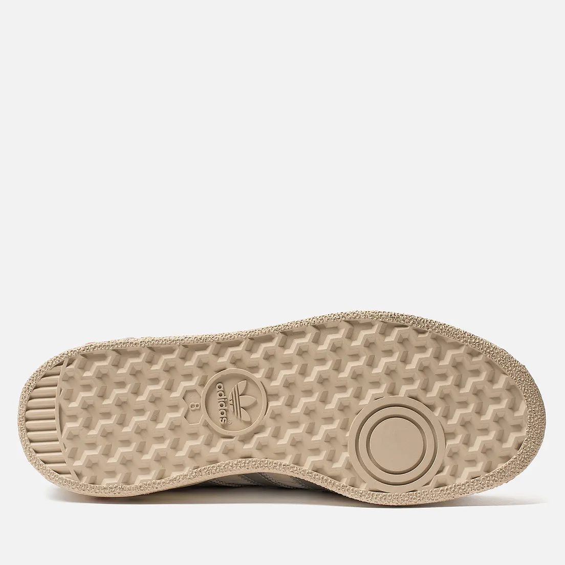 adidas Spezial Мужские кроссовки GLXY