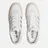 adidas Spezial
