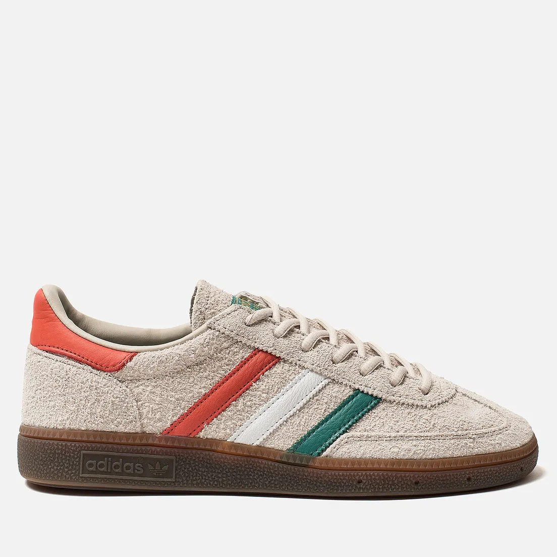 adidas Originals Мужские кроссовки Handball Spezial