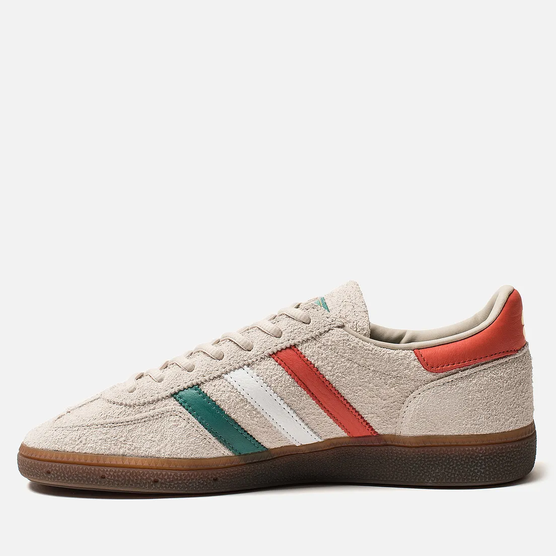 adidas Originals Мужские кроссовки Handball Spezial